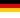 deutsch