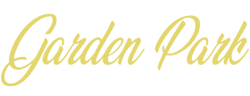 Garden Park
